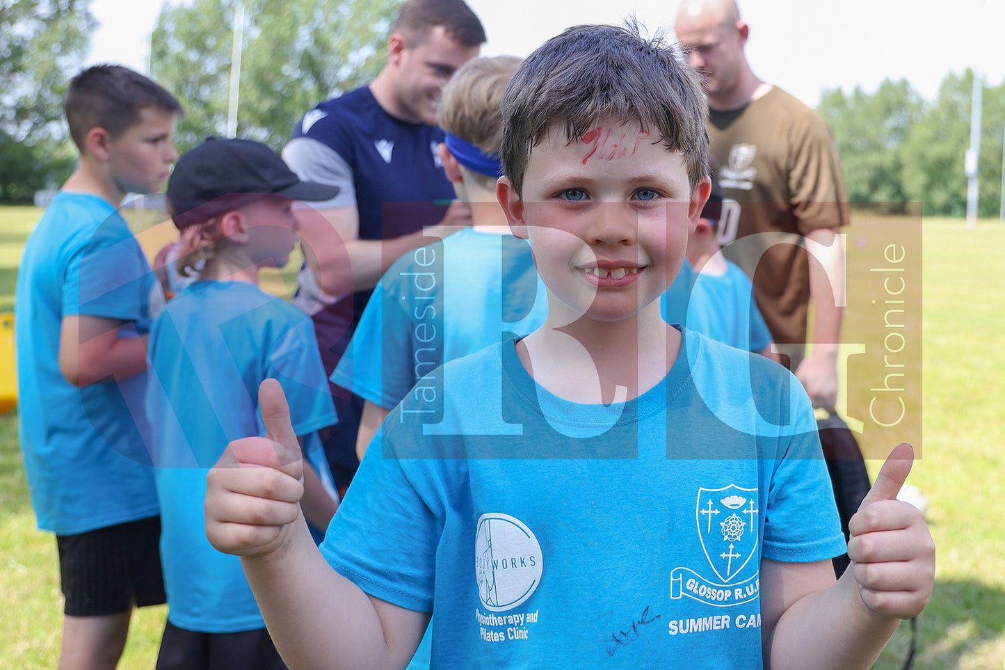 GLOSSOP RUGBY SPORTS DAY (39).JPG