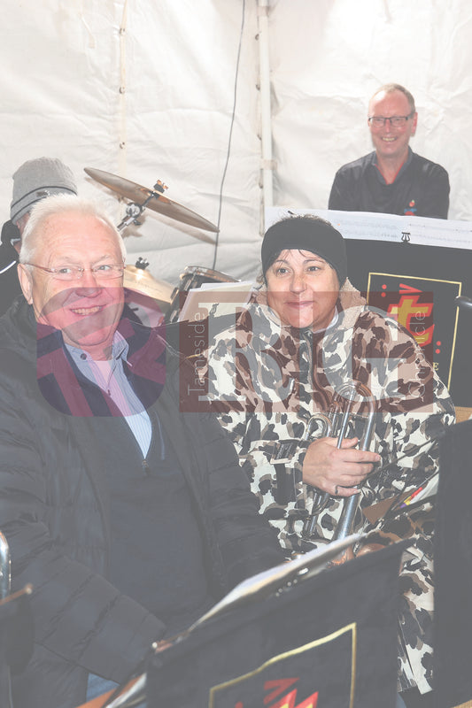 GLOSSOP FIREWORKS 2025 (53).JPG