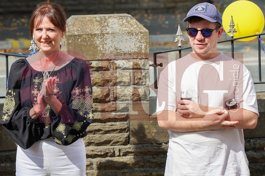 UKRAINIAN CENTRE OPEN DAY (28).JPG