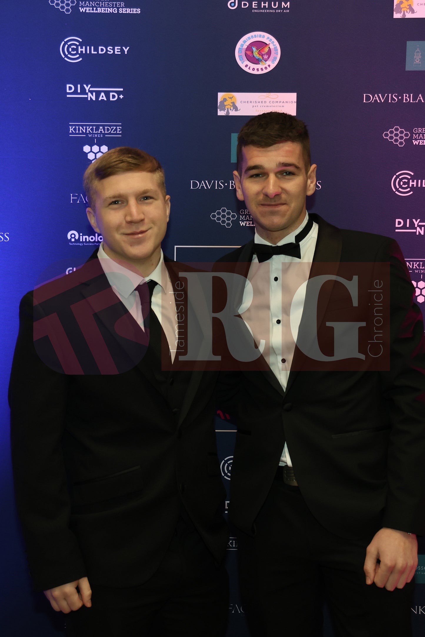 GLOSSOP BUSINESS AWARDS 2026 (136).JPG