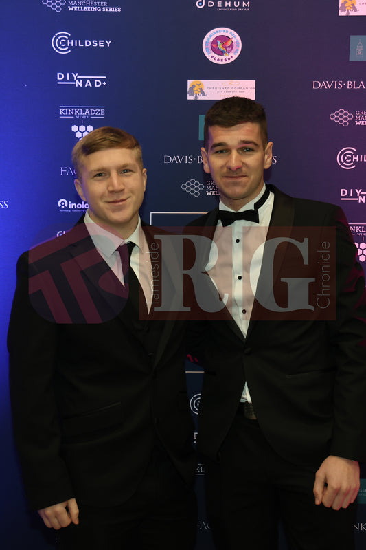 GLOSSOP BUSINESS AWARDS 2026 (136).JPG