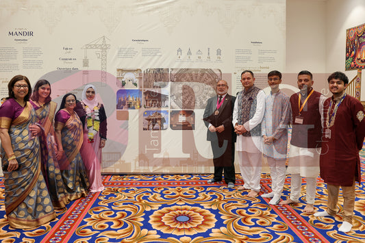 HINDU NEW YEAR LEES ROAD (56).JPG