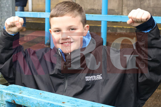 STALYBRIDGE CELTIC LEGENDS V MAN UTD LEGENDS (47).JPG