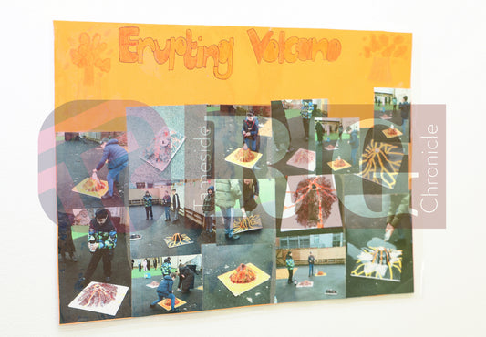 THOMAS ASHTON RETREAT EXHIBITON (5).JPG