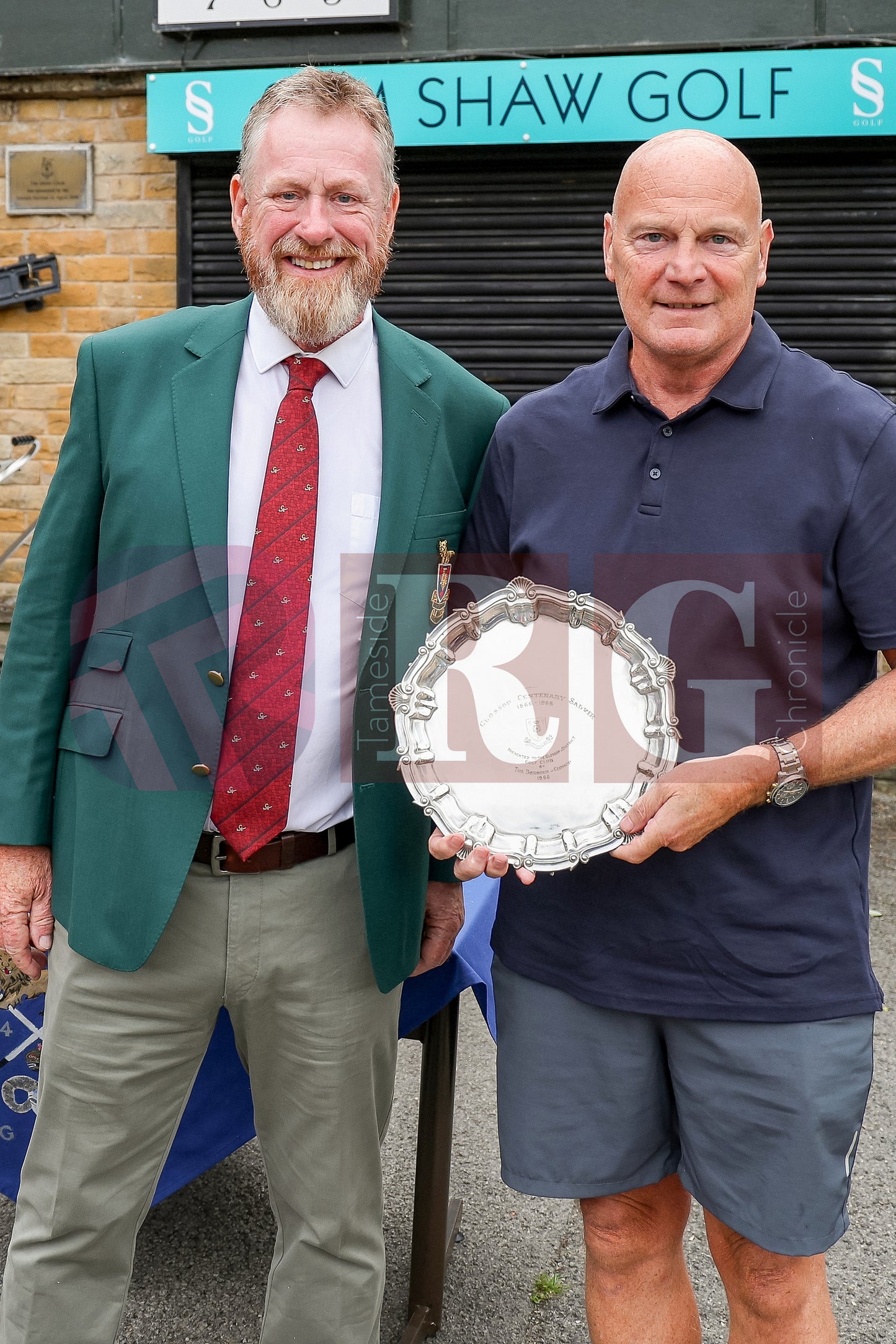 GLOSSOP GOLF CLUB MUMMY'S STAR 2025 (7).JPG