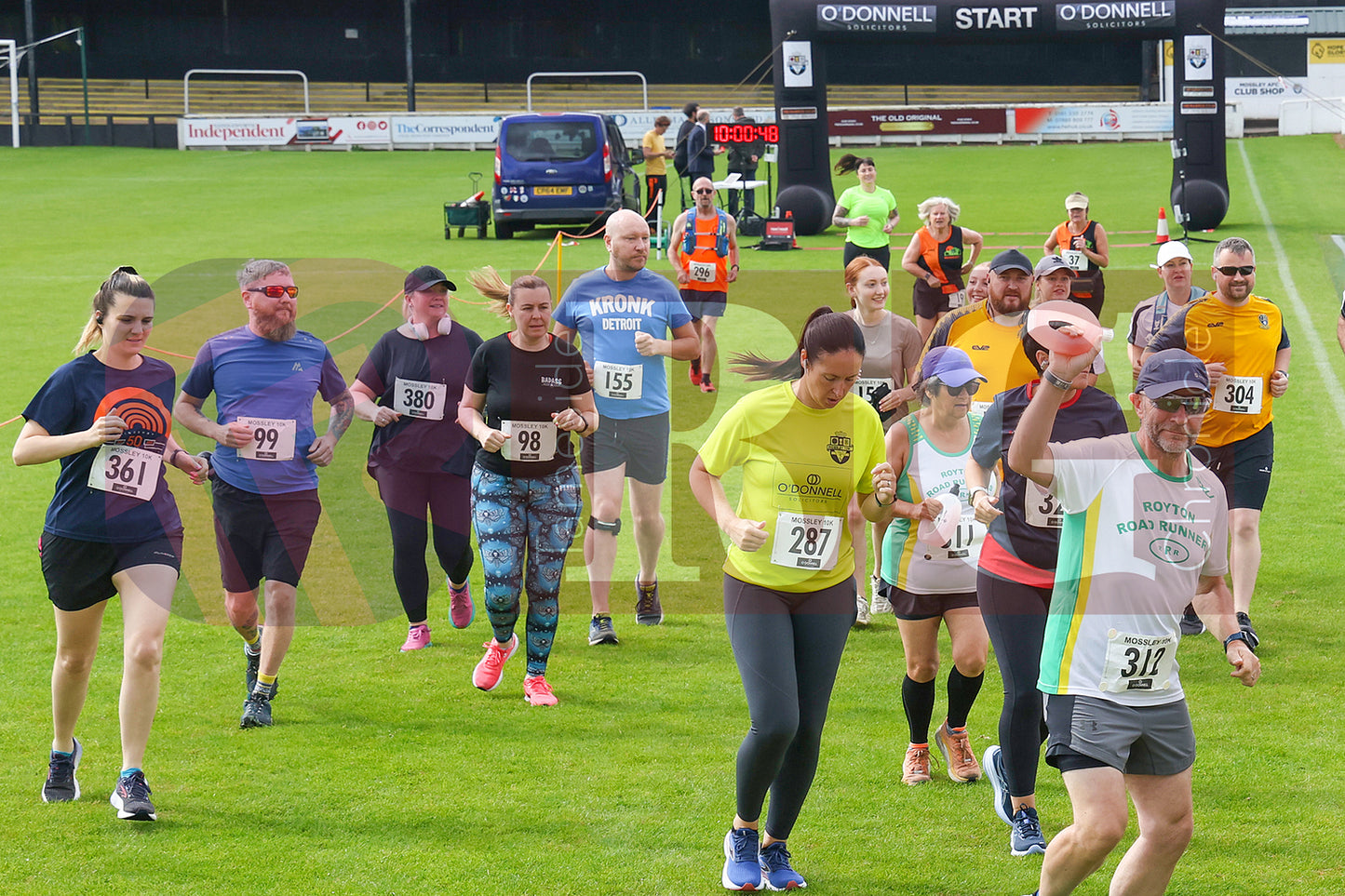 MOSSLEY 10K 2024 (71).JPG