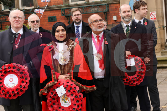 HYDE CENTRAL 2025 (11).JPG