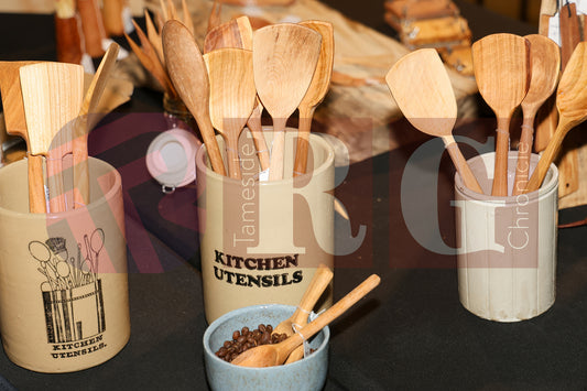 GLOSSOP LIGHT SWITCH ON 2025 (54).JPG