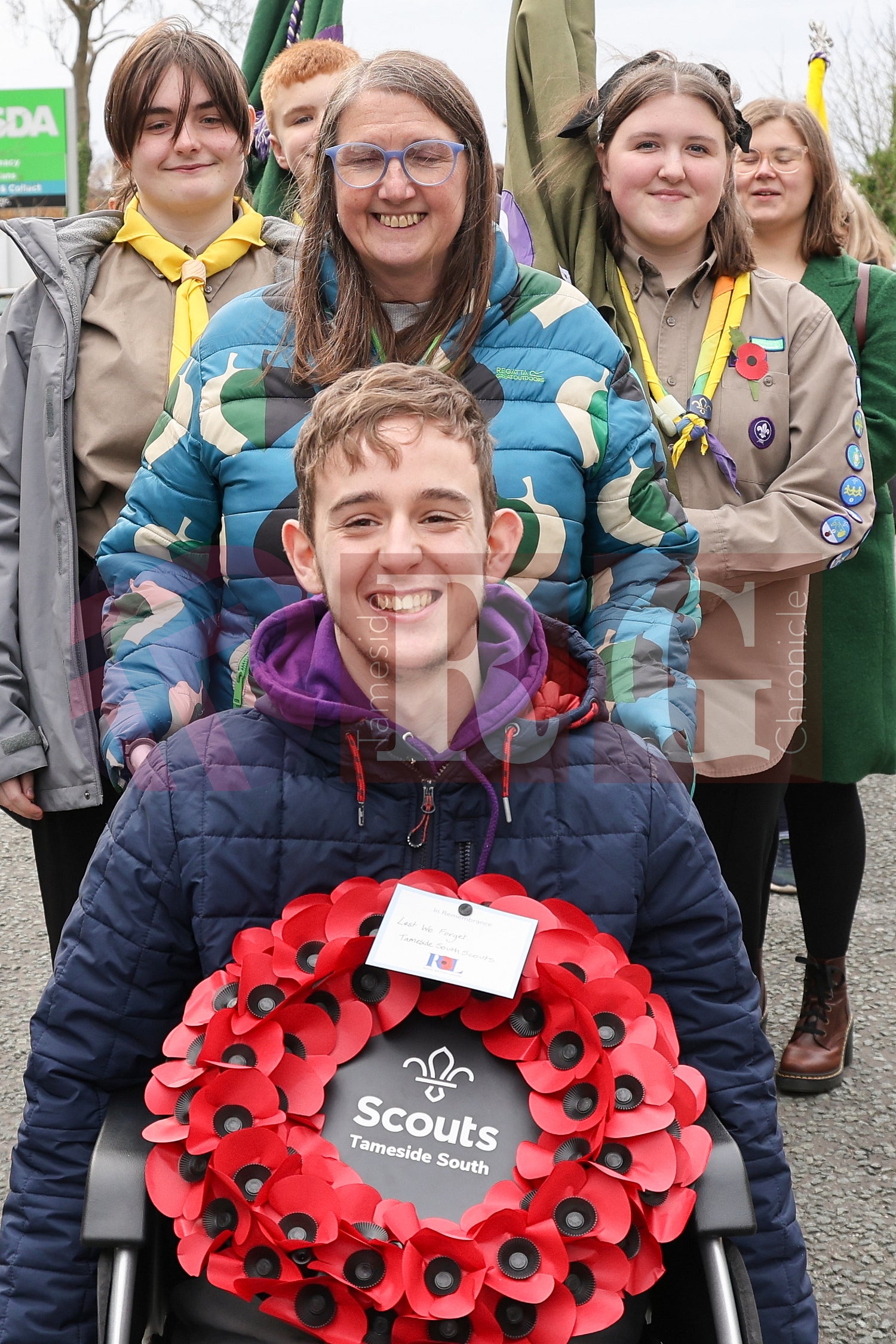 HYDE CENTRAL 2025 (5).JPG