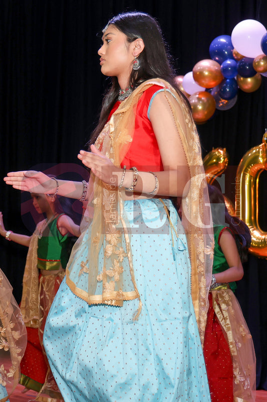 SHREE BHARATIYA MANDAL 60th CELEBRATION (116).JPG