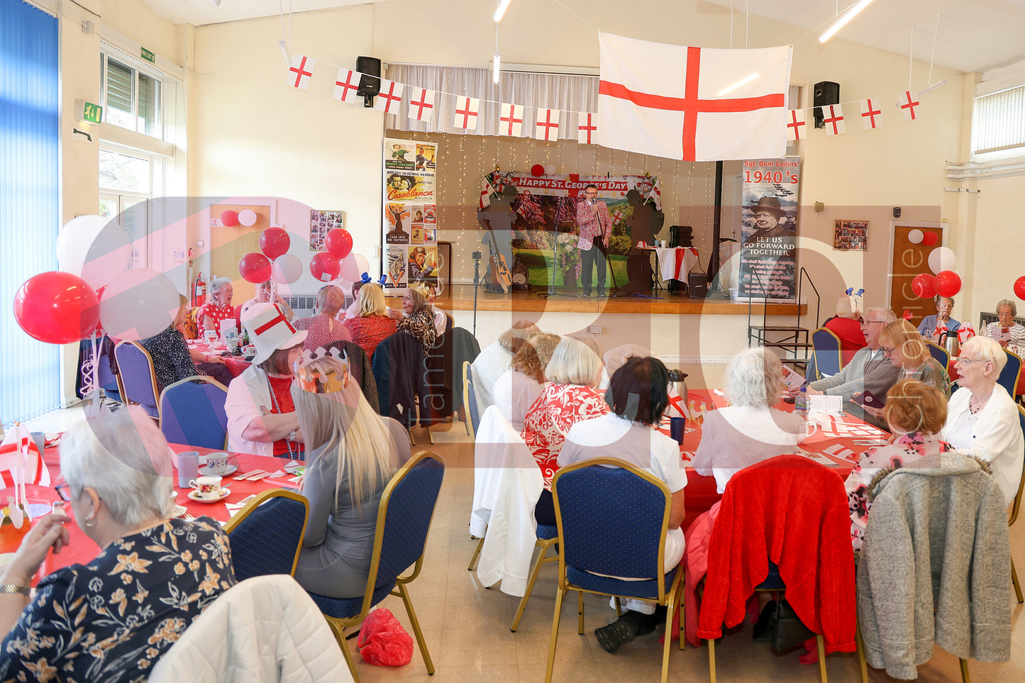 ST. GEORGES DAY GRAFTON CENTRE HYDE (70).JPG