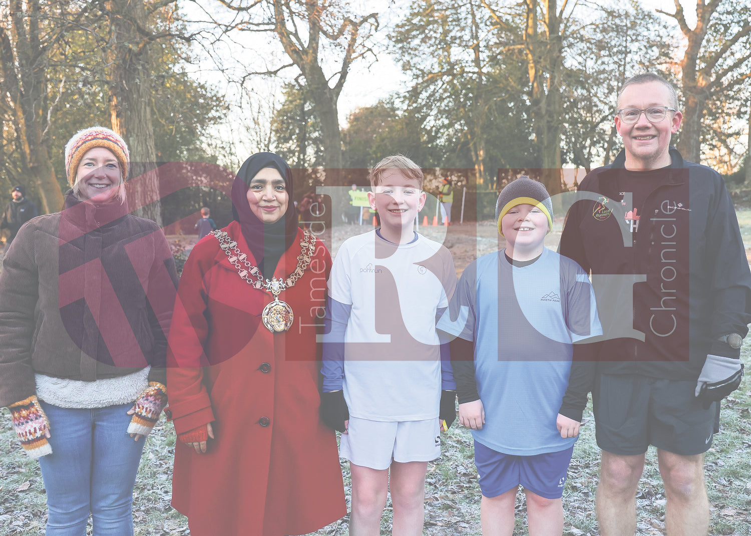 HYDE PARK RUN  2026 (93).JPG