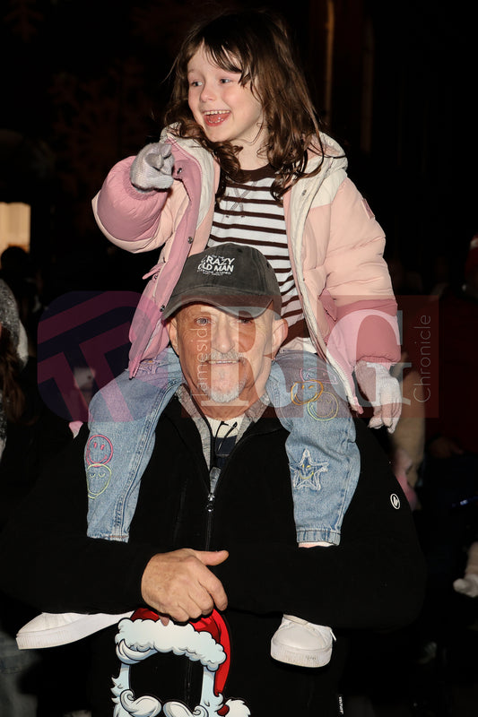 LANTERN PARADE STALYBRIDGE (65).JPG