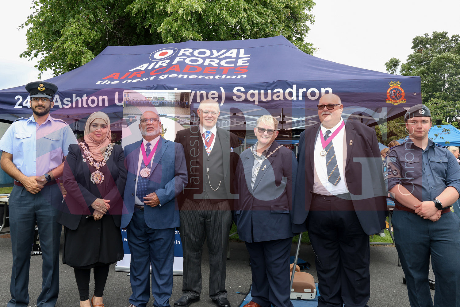 ARMED FORCES DAY DENTON (119).JPG
