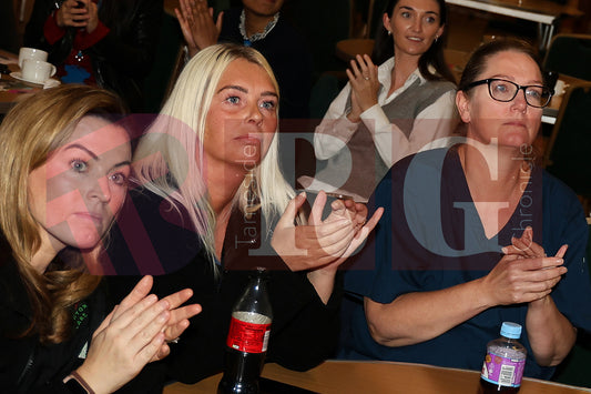 TAMESIDE PRIMARY CARE TRUST CARE AWARDS 2025 (51).JPG