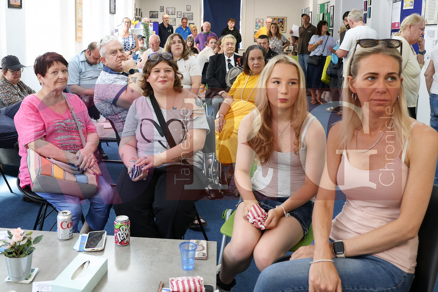 THE ANTHONY SEDDON OPEN DAY 2025 (29).JPG