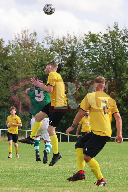 GAMESLEY FOOTBALL FC FAMILY FUN DAY (37).JPG