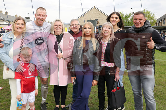 STEPH GORTON FUNDRAISER GNE  2025 (200).JPG