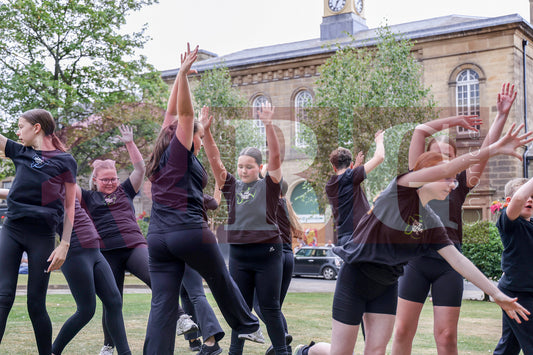 REUBEN'S RETREAT CELEBRATION DAY NORFOLK SQUARE (24).JPG