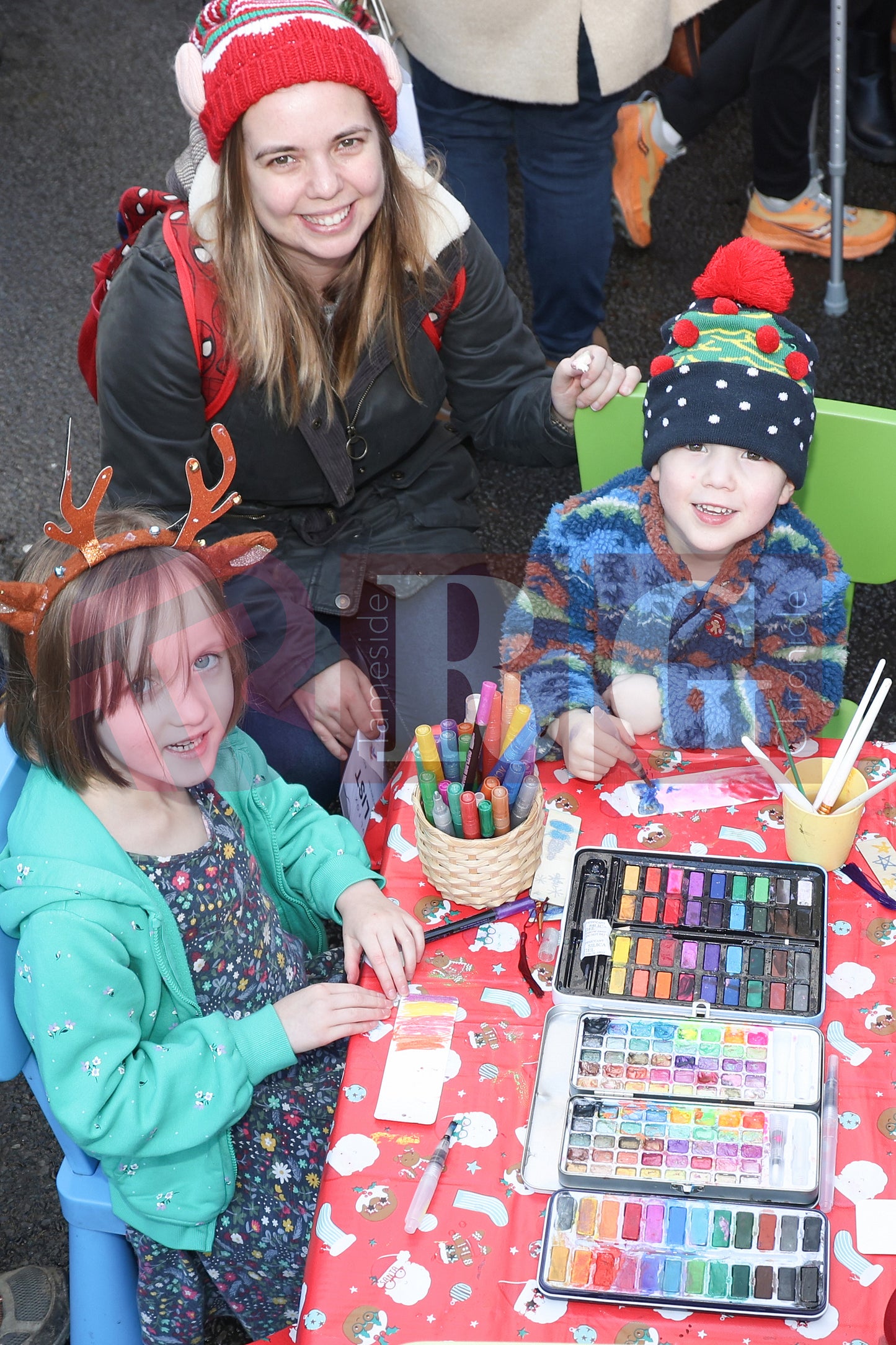 GLOSSOP CHRISTMAS MARKET 2024 (123).JPG