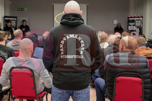 ANDY'S MAN CLUB HYDE (38).JPG