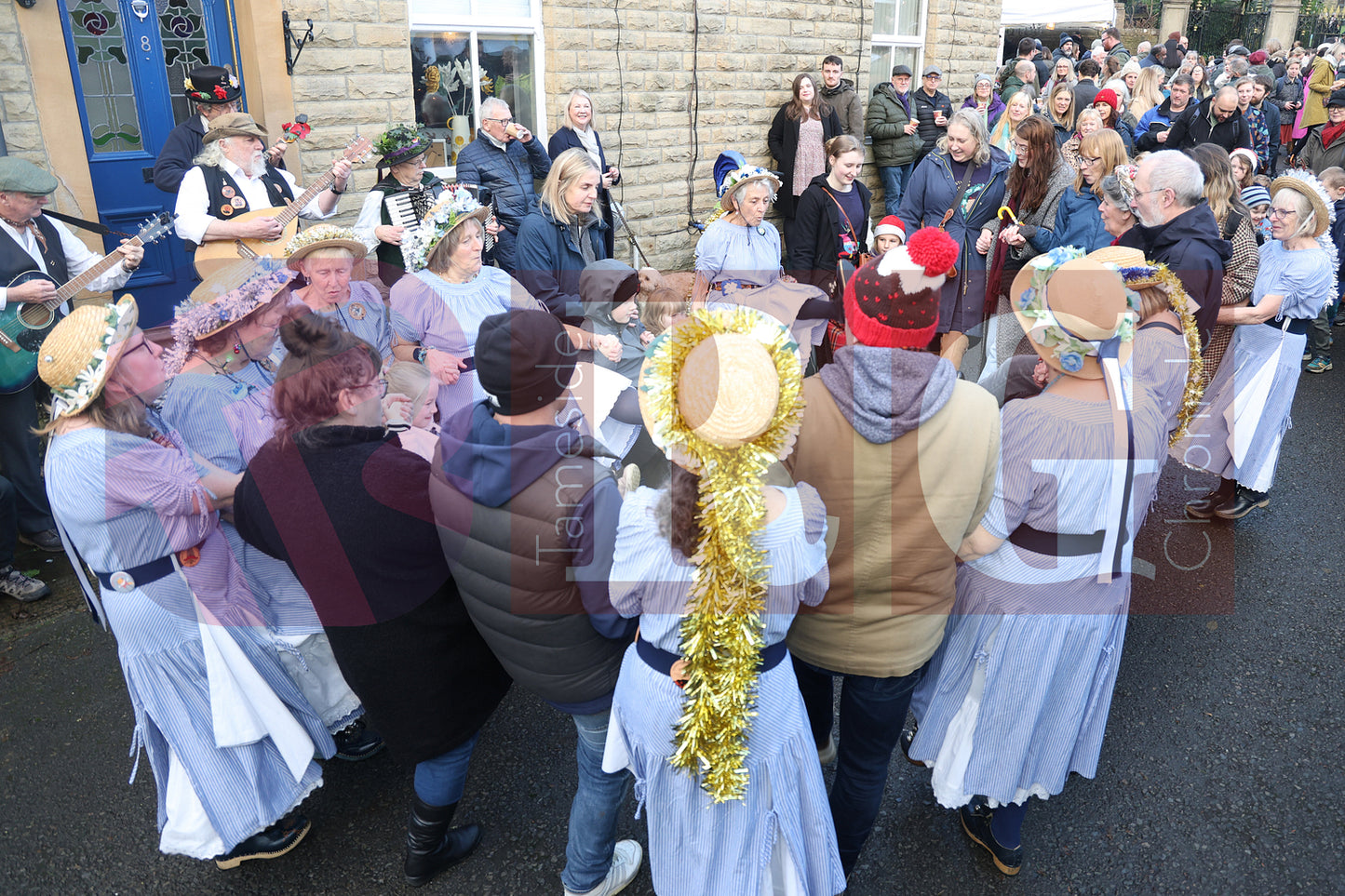 GLOSSOP CHRISTMAS MARKET 2024 (106).JPG
