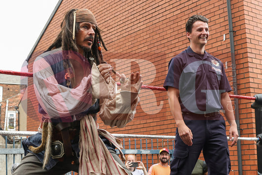 ASHTON STREET LIFE (151).JPG