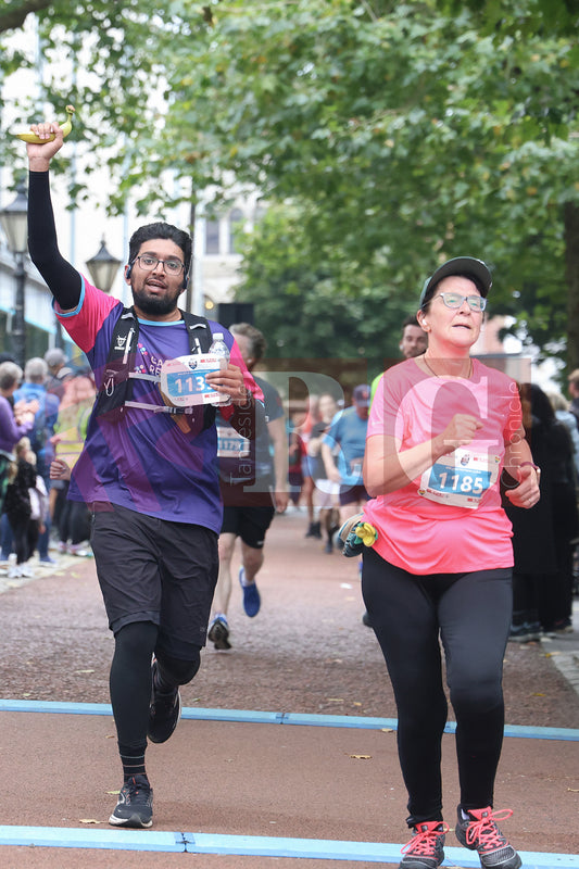 PRESTON 10K 2024 (347).JPG