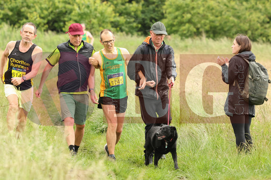 THE TOUR DAY THREE 2025 (276).JPG