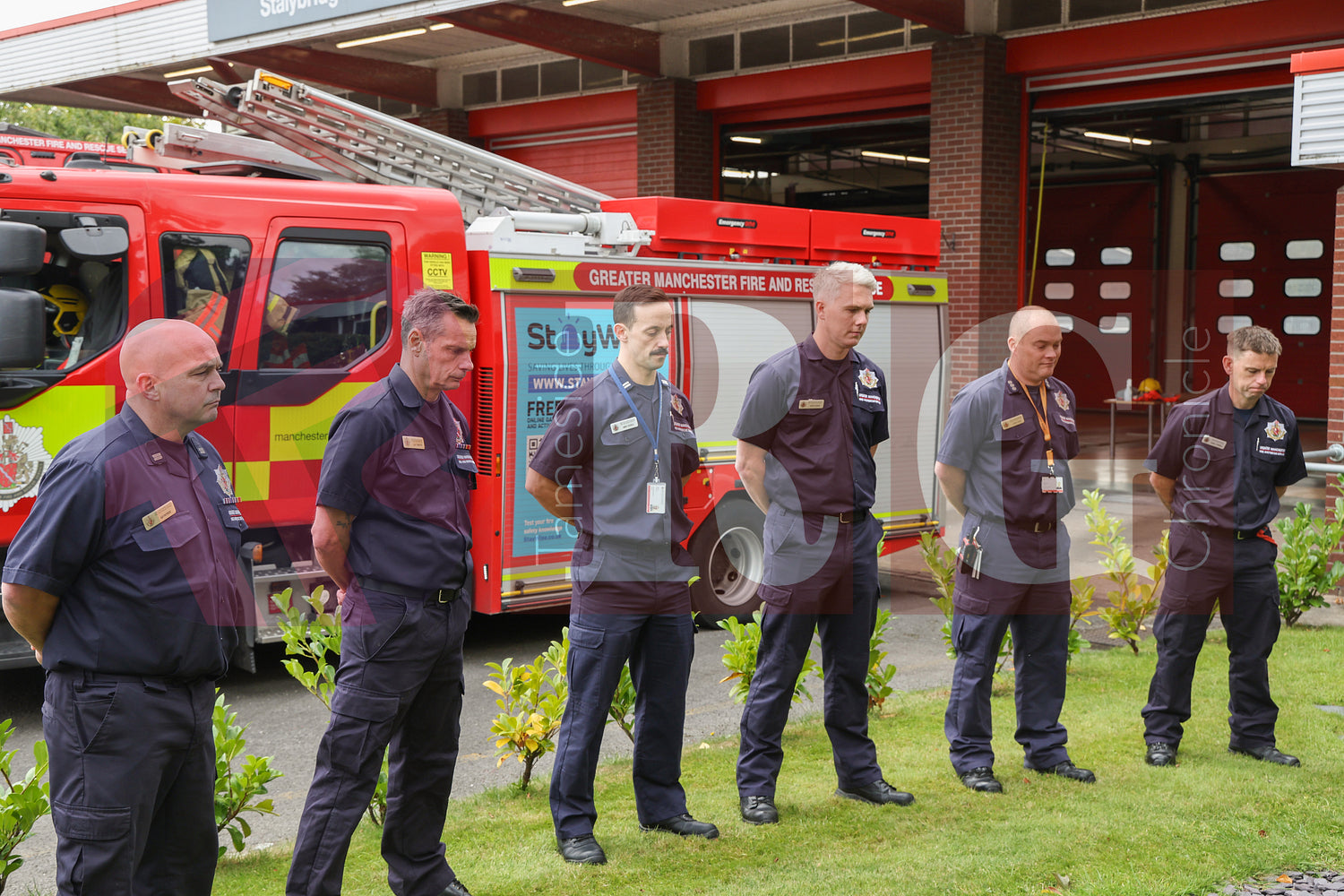 THE BATON OF HOPE 2025 (206).JPG