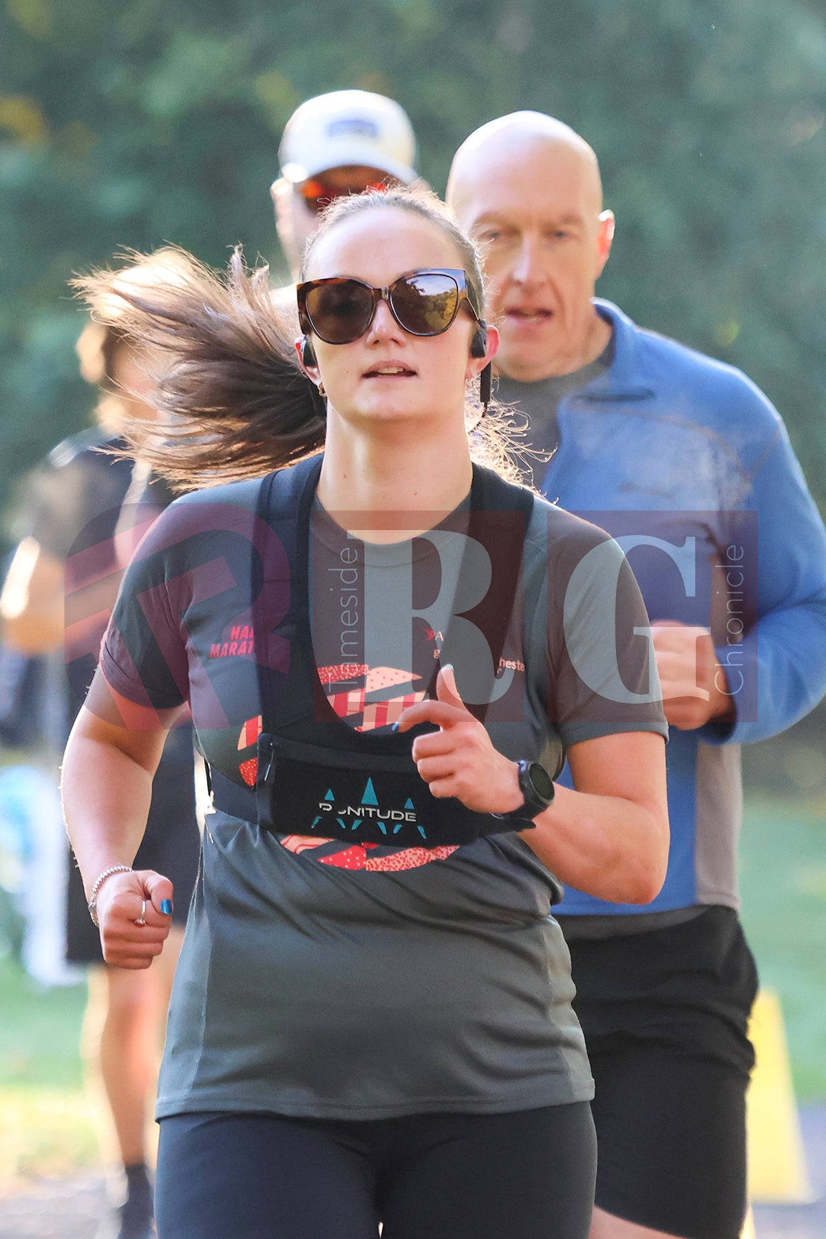 MANOR PARK GLOSSOPN PARK RUN SEP 2024 (86).JPG