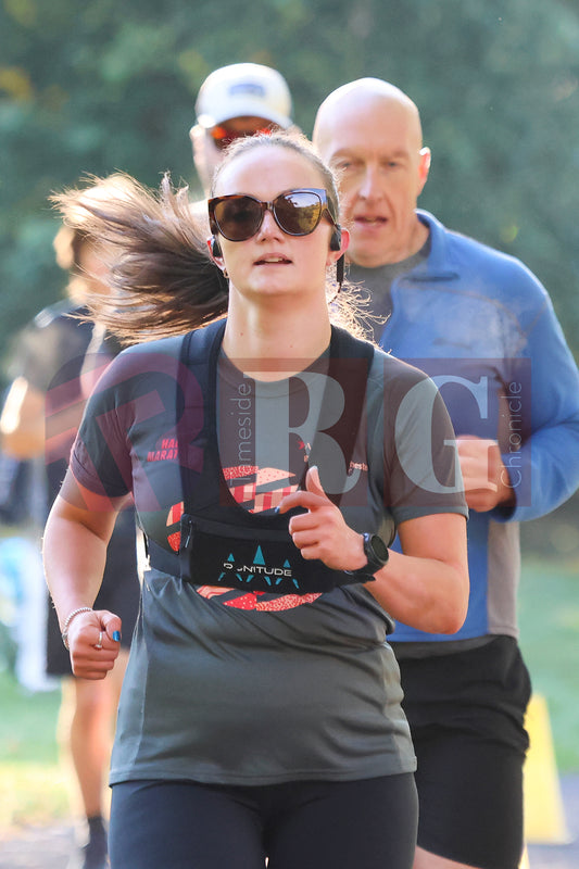 MANOR PARK GLOSSOPN PARK RUN SEP 2024 (86).JPG