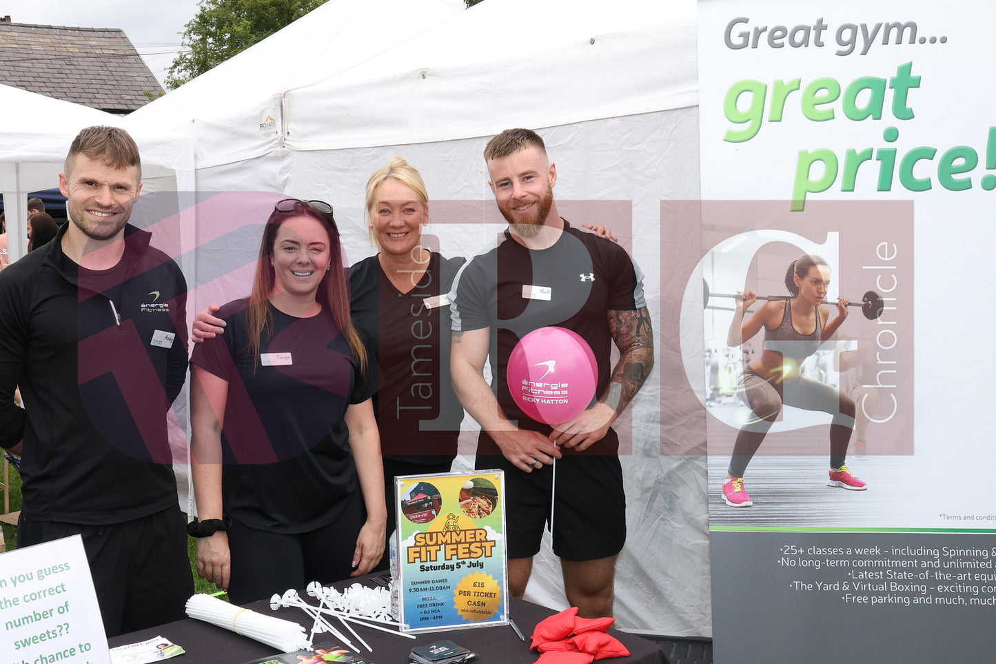 GEE CROSS FETE 2025 (14).JPG