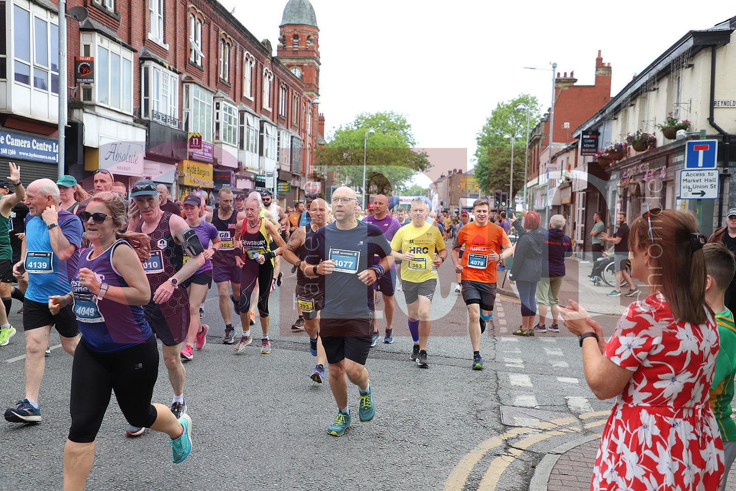 TOUR TAMESIDE 2023 DAY FOUR  (58).JPG