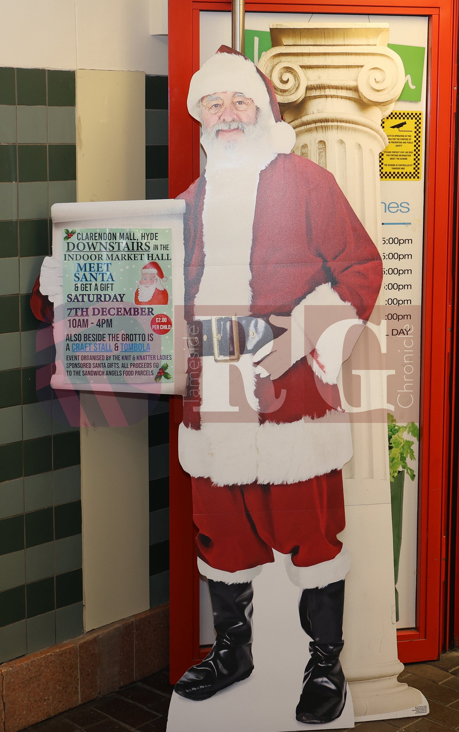 CHRISTMAS IN HYDE 2024 (84).JPG
