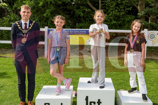 TINTWISTLE CHIDREN'S GALA  (19).JPG