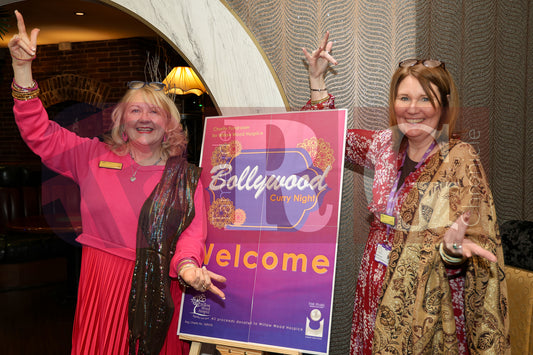 WILLLOW WOOD BOLLYWOOD CURRY NIGHT (54).JPG