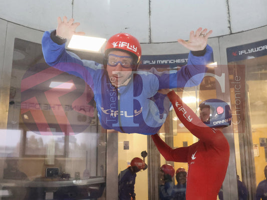SKYDIVE TRAFFORD CENTRE  (45).JPG