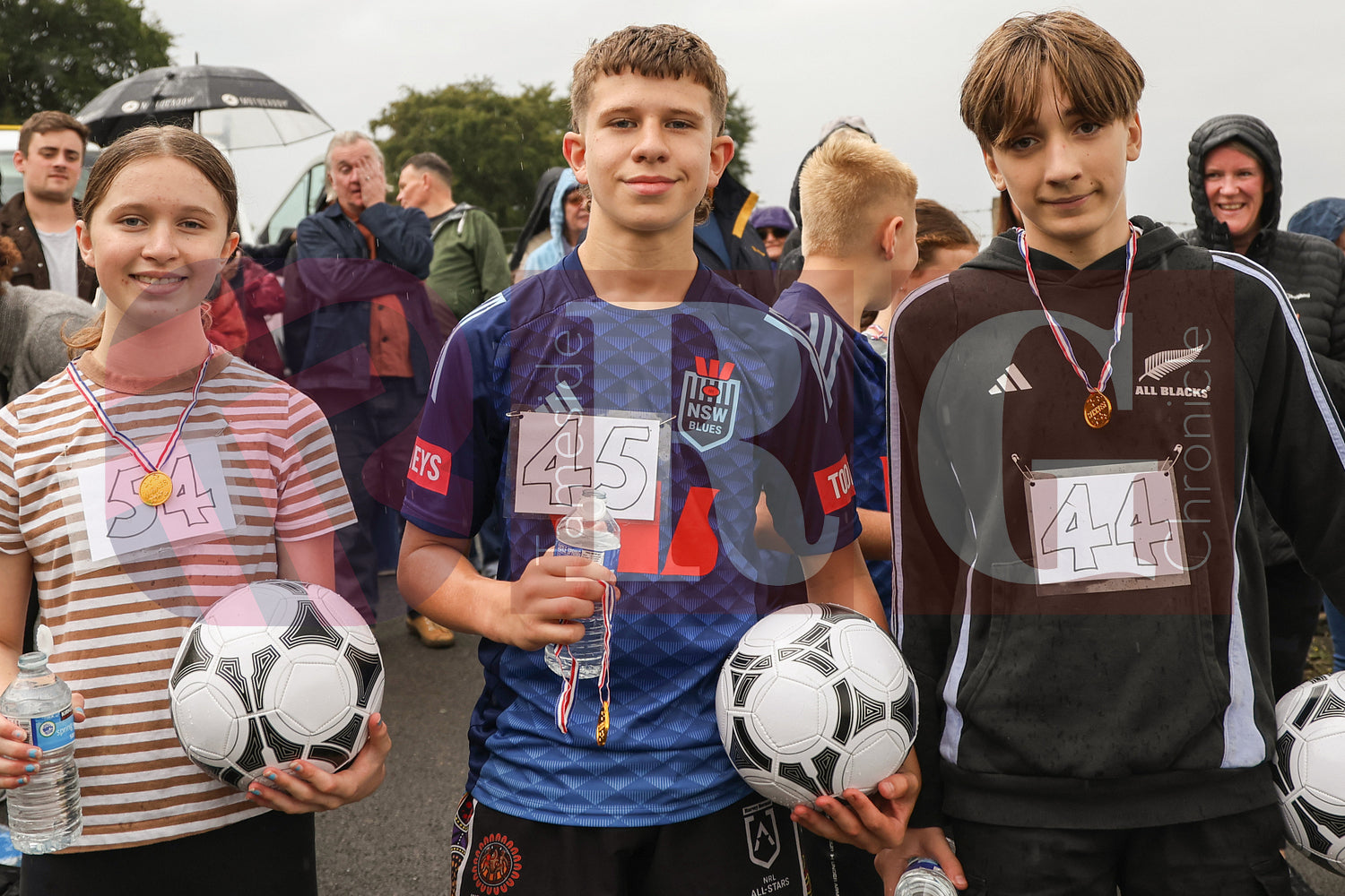 PADFIELD REDGATE COAL RACE 2025 (141).JPG