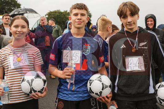 PADFIELD REDGATE COAL RACE 2025 (141).JPG