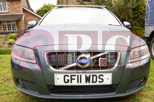 FESTIVAL ON THE GREEN 2025 (91).JPG