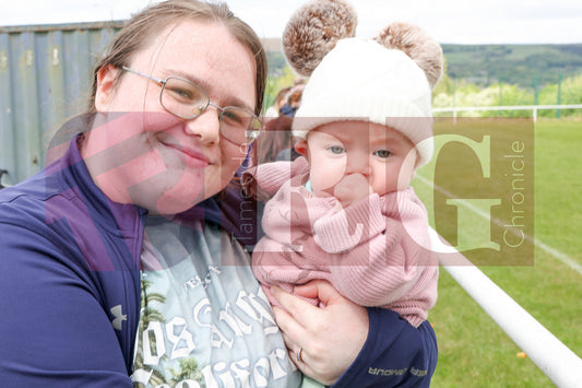 GAMESLEY COMMUNITY CENTRE CIO (34).JPG