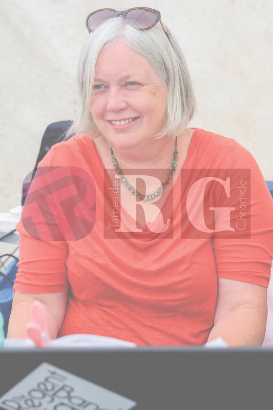 GLOSSOP  CARNIVAL 2025 (26).JPG