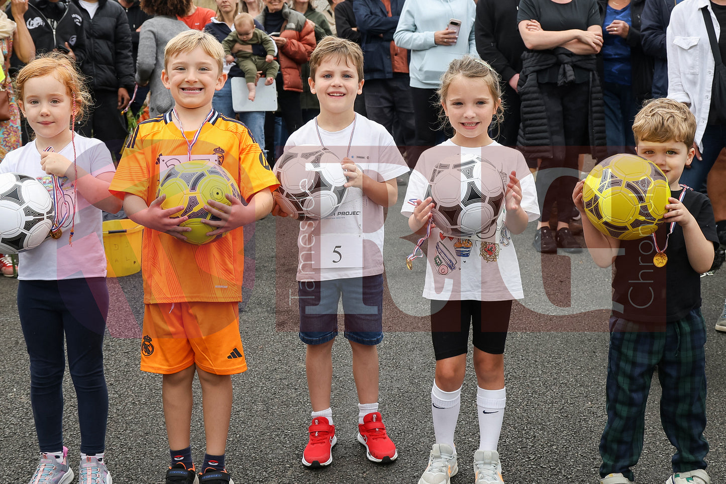 PADFIELD REDGATE COAL RACE 2025 (128).JPG