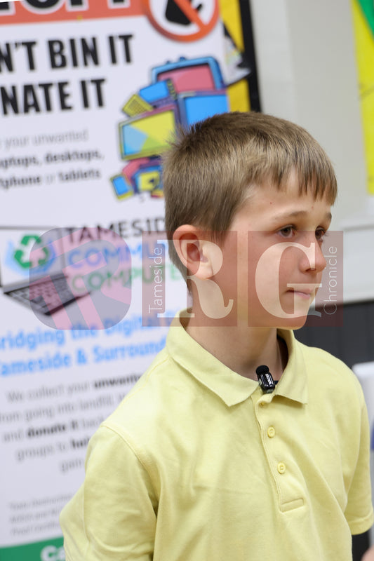 CANON BURROWS TCC 2025 (15).JPG