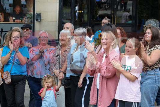 REUBEN'S RETREAT CELEBRATION DAY NORFOLK SQUARE (53).JPG