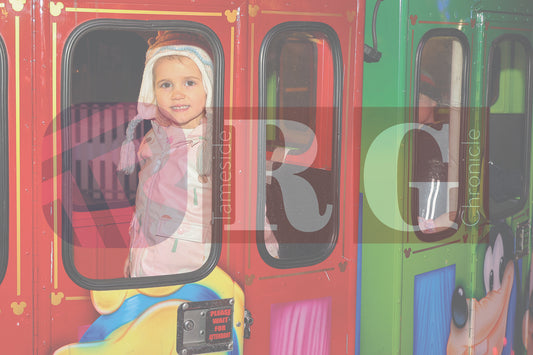 GLOSSOP FIREWORKS 2025 (19).JPG