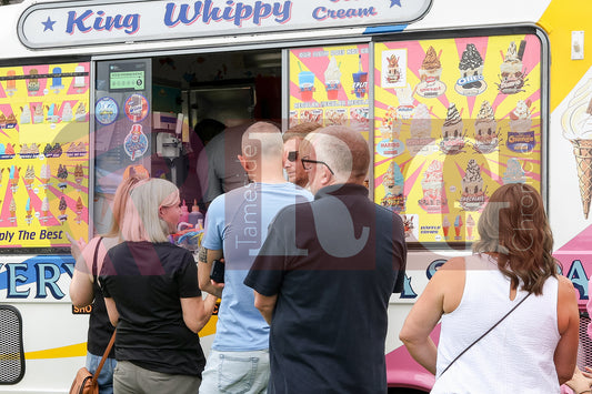 GEE CROSS FETE 2025 (78).JPG