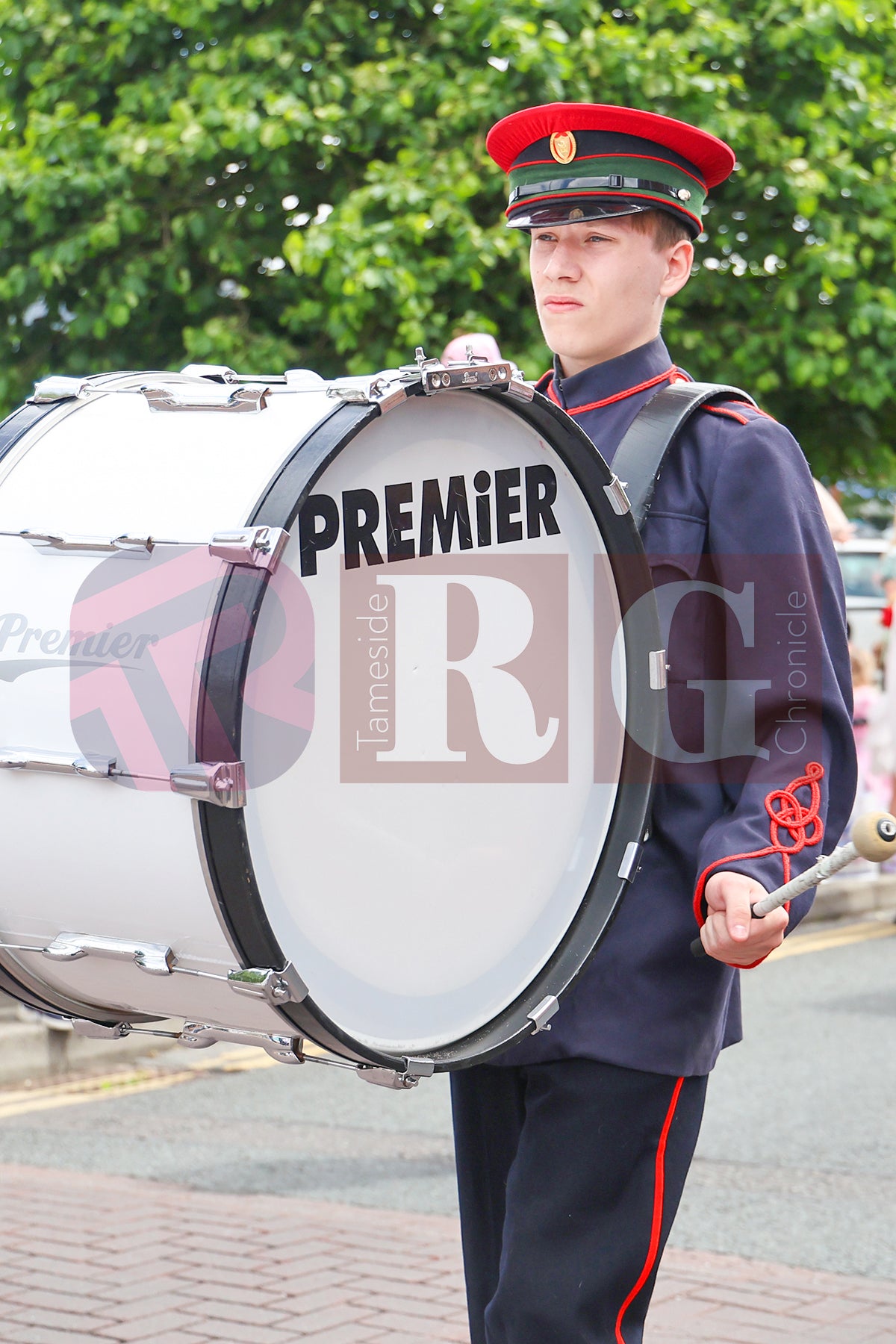 STALYBRIDGE CARNIVAL 2024 (97).JPG