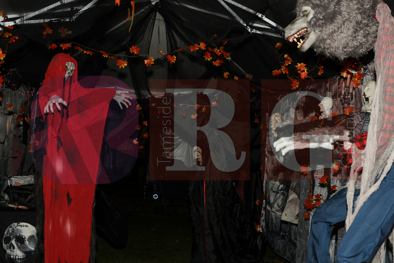 PIRATES OF THE HALLOWE'EN' HADFIELD (12).JPG